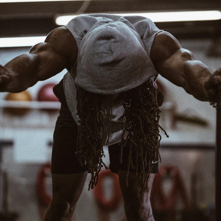 Mindfulness and relaxation practice